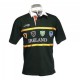Mens Heritage Irish Rugby Shirts